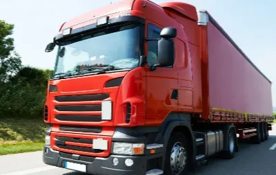 İstanbul Mihalıççık Ambar Kargo