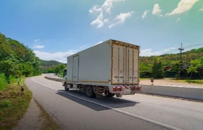 İstanbul ile Mihalıççık Arası Bulaşık Makinesi Taşıma