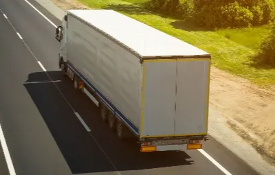 İstanbul ile Mihalıççık Arası Parça Eşya Taşıma