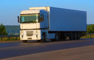 İstanbul ile Mihalıççık Arası Öğrenci Eşyası Taşıma